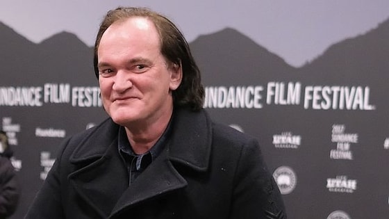 Фото: kinopoisk.ru