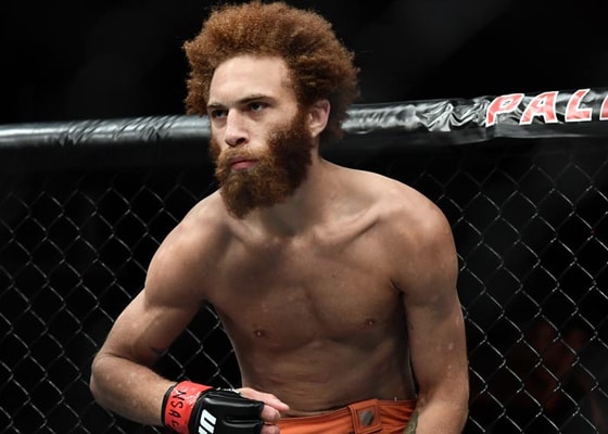 Фото: Спорт-Экспресс