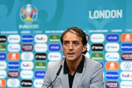 Фото:&nbsp;Getty Images