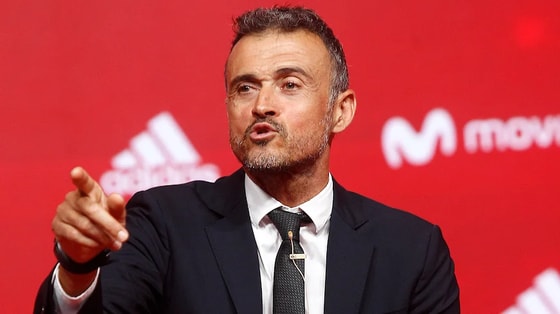 Фото:&nbsp;Baltimore Sun