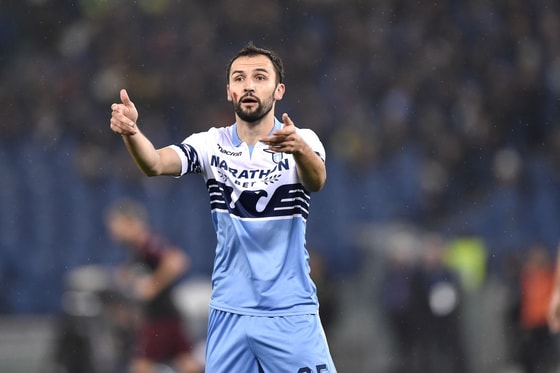 Фото: Readfootball