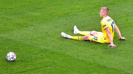 Фото: Globallookpress.com