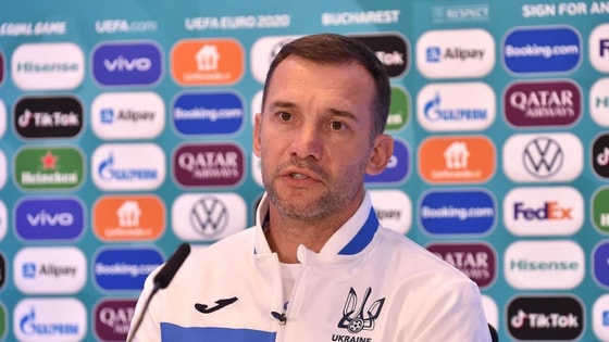 Фото: Eurosport Select an Image