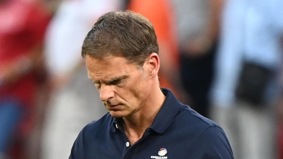 Фото:&nbsp;Getty Images