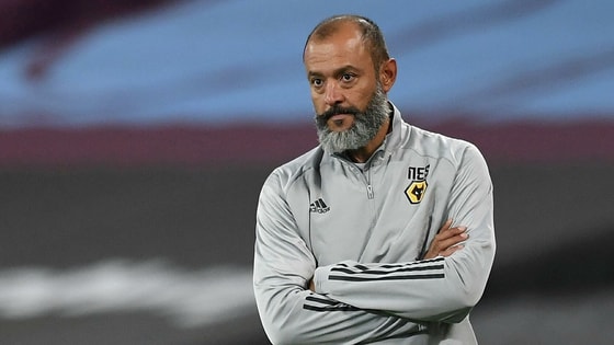 Фото:&nbsp;REUTERS / ANDY RAIN