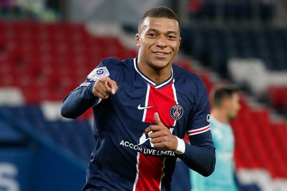 Фото: Чемпионат