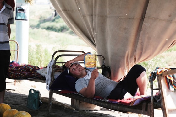 Фото: centre1.com