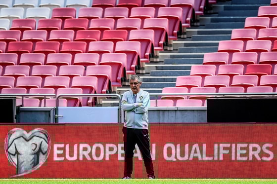 Фото: inform-ua.info