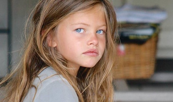 Фото: uznayvse.ru