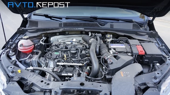 Фото: Repost Avto