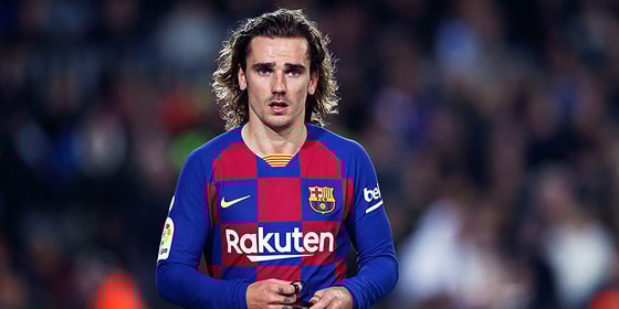 Фото: Daisuke Nakashima / AFLO / Global Look Press