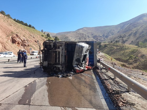 Фото: ГУБДД