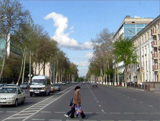 Фото:&nbsp;birpiyolachoy.wordpress.com