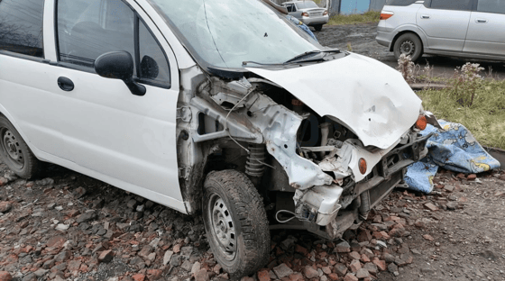 Фото:&nbsp;petrozavodsk.bezformata.com