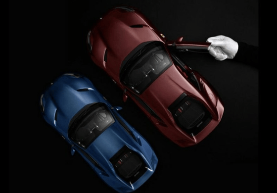 Фото: motorpage.ru