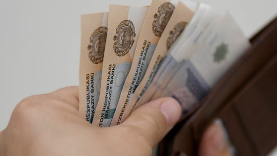 Фото: Sputnik / Рамиз Бахтияров