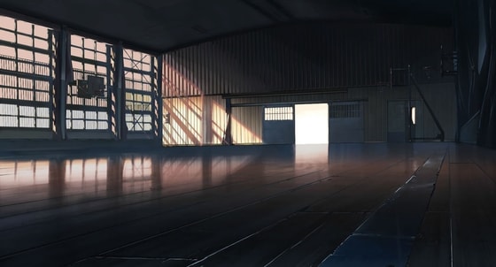 Фото:&nbsp;wallhere.com