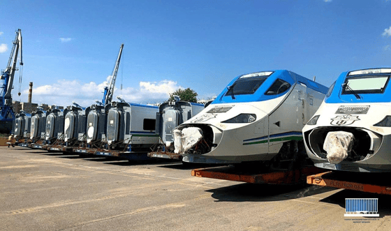 Фото: t.me/Toshkent_MTU