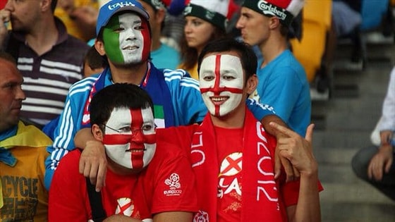 Фото: Repost Sport