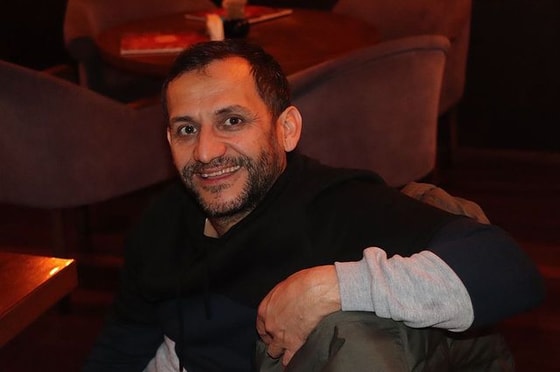 Фото: instagram.com/jahongir_atajanovs