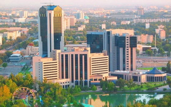 Фото:&nbsp;aerotur.travel