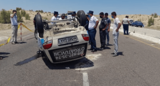 Кадр из видео