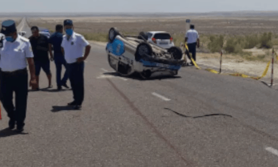 Кадр из видео