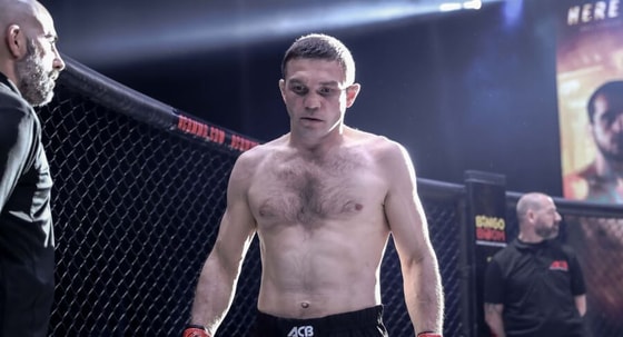 Фото: Dcntrsport