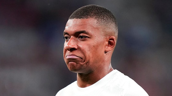 Фото: Angel Martinez - UEFA / Contributor / Getty Images Sport / Gettyimages.ru