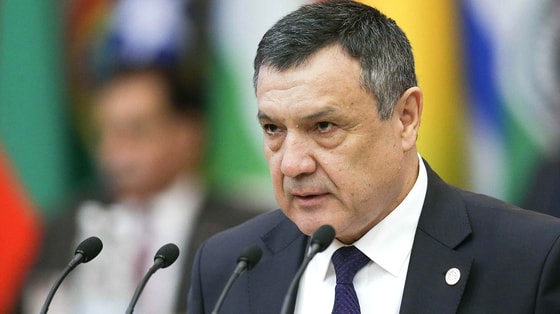 Фото:&nbsp;duma.gov.ru