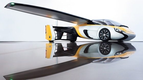 Фото: speedme.ru