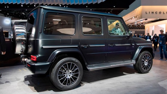 Фото: speedme.ru