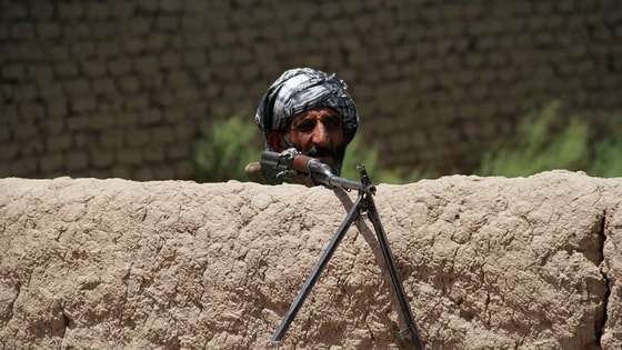 Фото:&nbsp;ria.ru