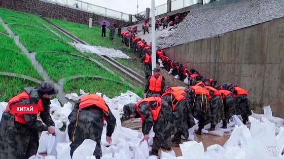 Фото:&nbsp;ctv.by