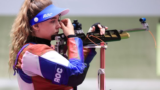 Фото: ТАСС\Анастасия Галашина