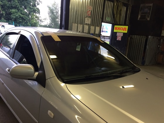 Фото: mallsspb.ru