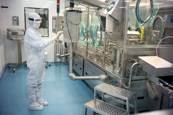 Фото:&nbsp;pharmprom.ru