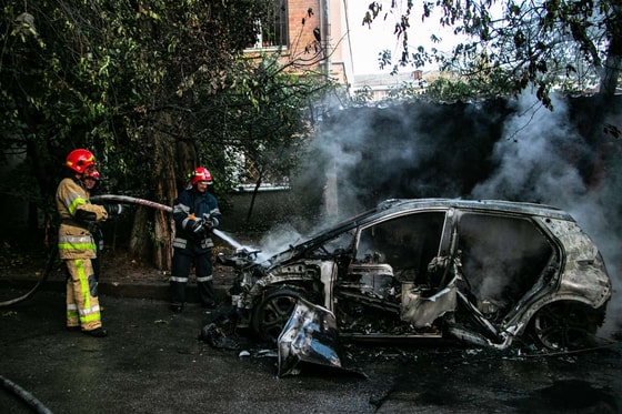 Фото: autocentre.ua