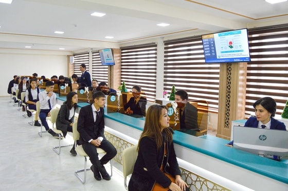 Фото: Народное слово&nbsp;