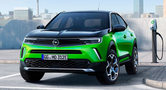 Фото: auto.ironhorse.ru