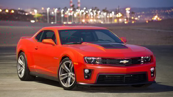 Фото: speedme.ru