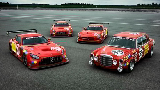 Фото: speedme.ru