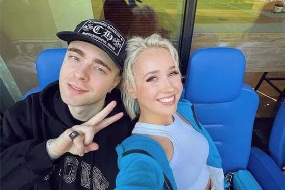 Фото: spletnik.ru