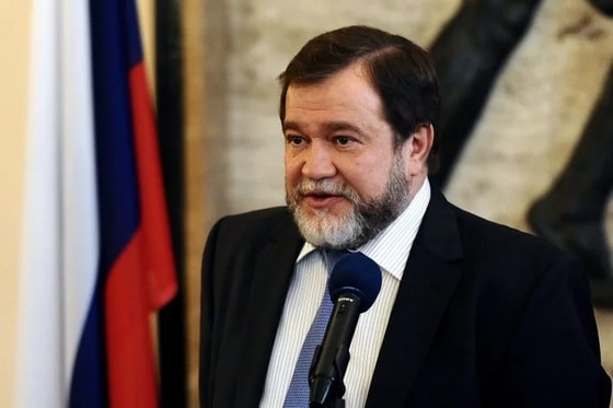 Фото: nineoclock.ro