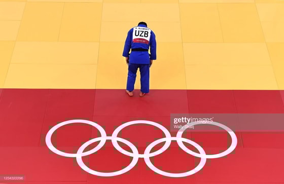 Фото: Getty Image