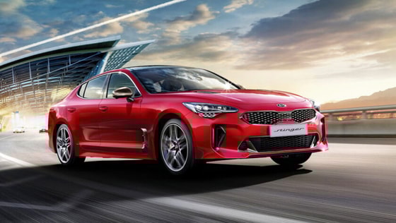 Фото:&nbsp;gt-news.ru