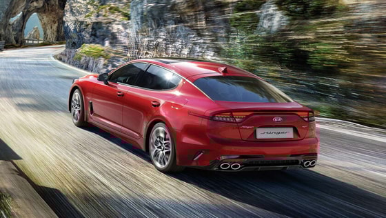 Фото: gt-news.ru