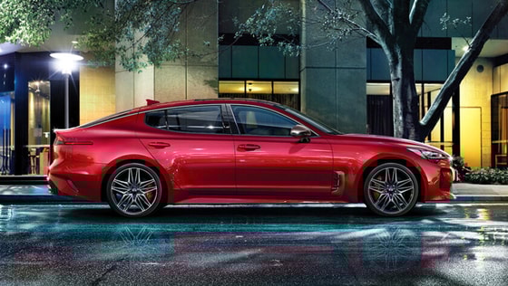 Фото: gt-news.ru