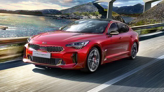 Фото: gt-news.ru