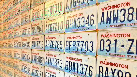 Фото: speedme.ru